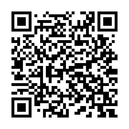 QR code for 212 WWU