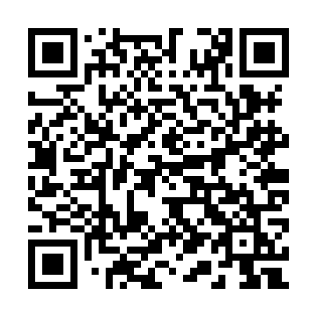 QR code for 212 XOK