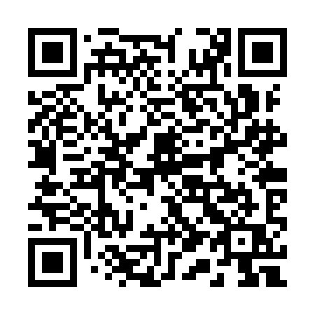 QR code for 212 YIQ