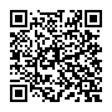 QR code for 2120FS