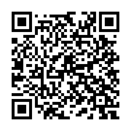 QR code for 2120TG