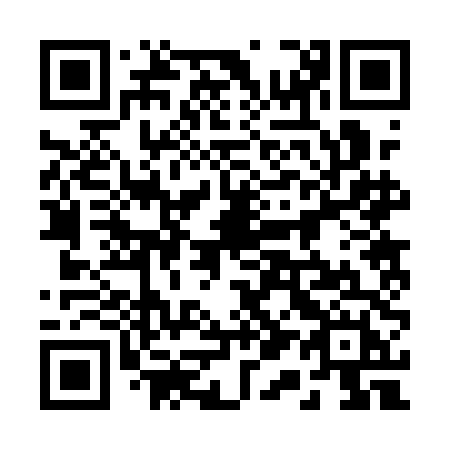 QR code for 2121DH