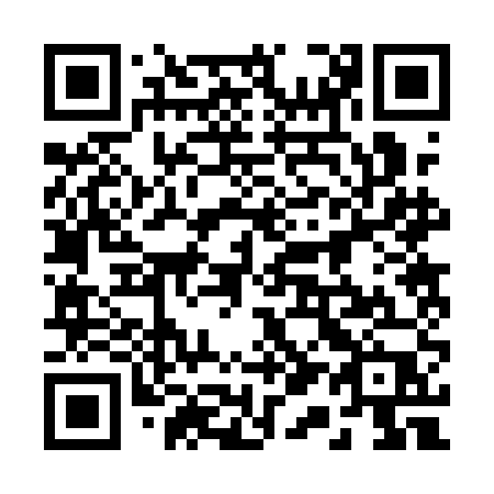 QR code for 2121EP