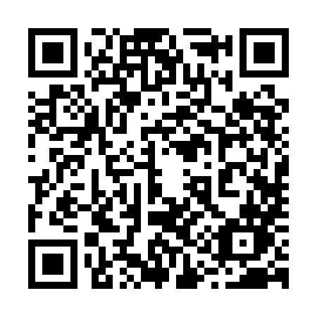 QR code for 2121HN