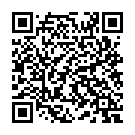 QR code for 2121RH