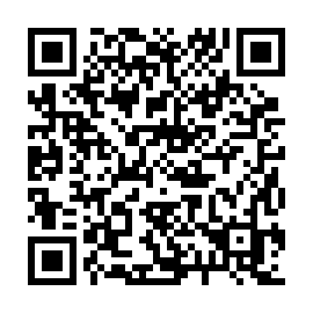 QR code for 2122HJ