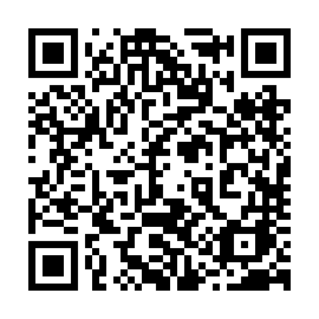 QR code for 2122NA