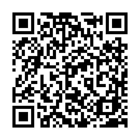 QR code for 2123FA