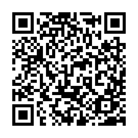 QR code for 2123UR