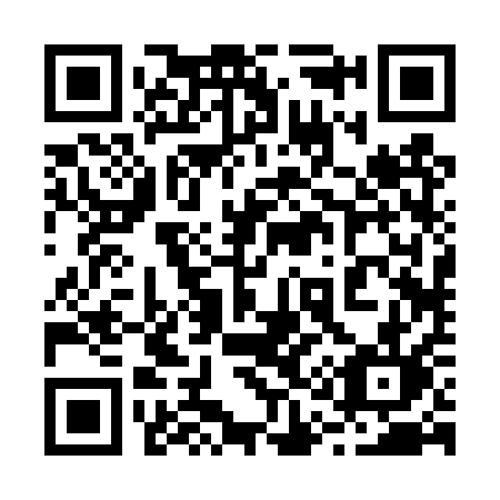 QR code for 2124QL