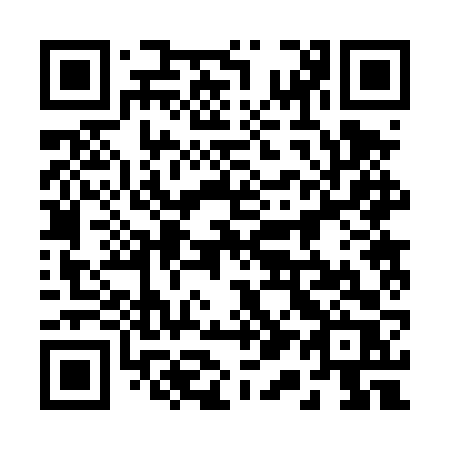 QR code for 2124VR