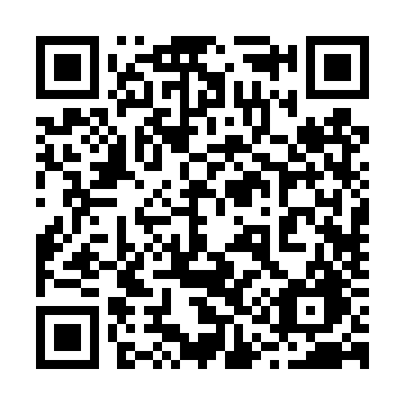 QR code for 2124ZG