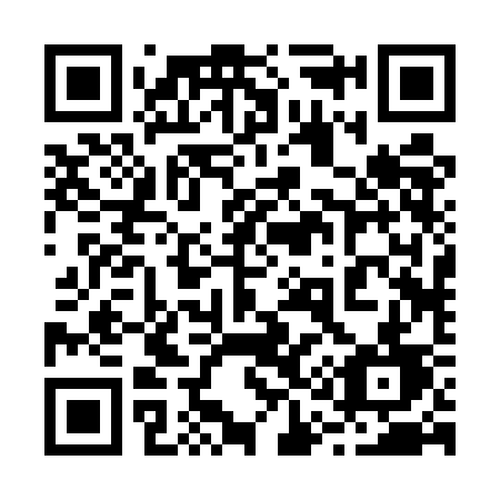 QR code for 2125CD