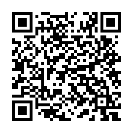 QR code for plate 212 6SZ