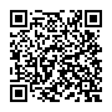 QR code for plate 212 6XY