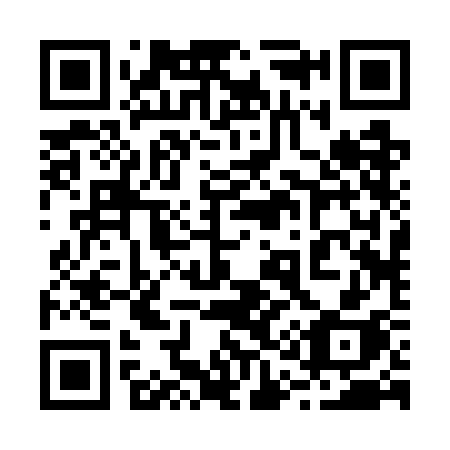 QR code for 2127CH