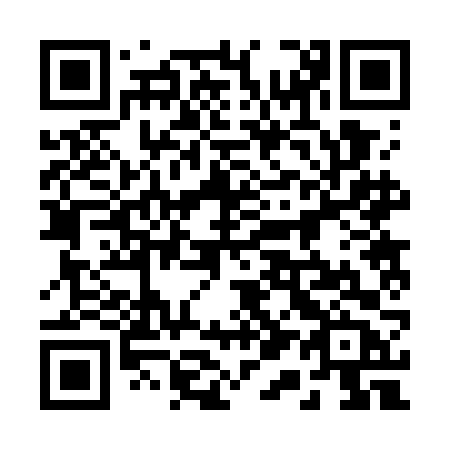 QR code for 2127FB