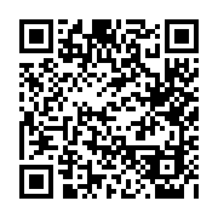 QR code for 2127LC