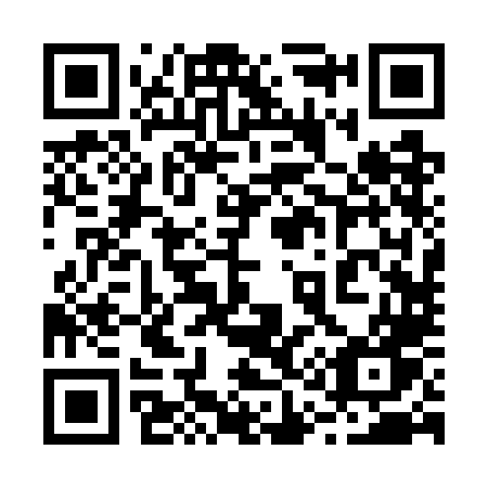 QR code for 2127LW