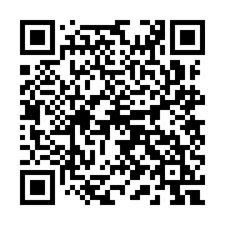 QR code for 2129EK