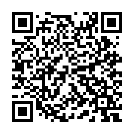 QR code for 212BEU