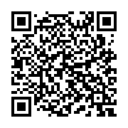 QR code for plate 212 CJJ
