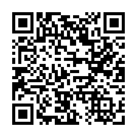 QR code for 212CWQ