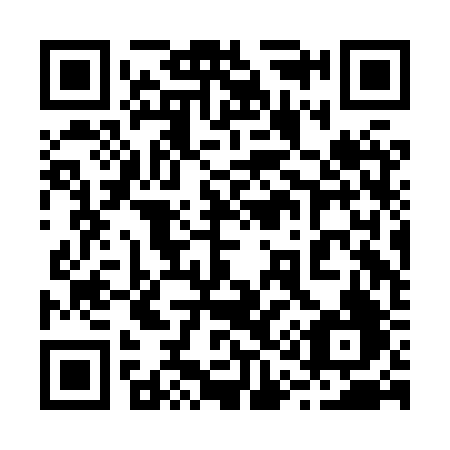 QR code for plate 212 HRF