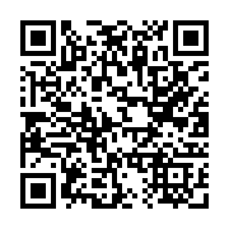 QR code for plate 212 IRC