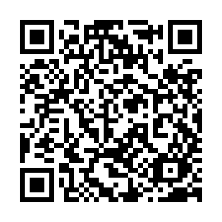 QR code for 212KIO