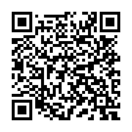 QR code for plate 212 NYI