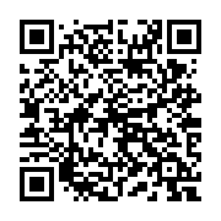 QR code for 212VID