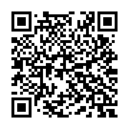 QR code for 212VPF