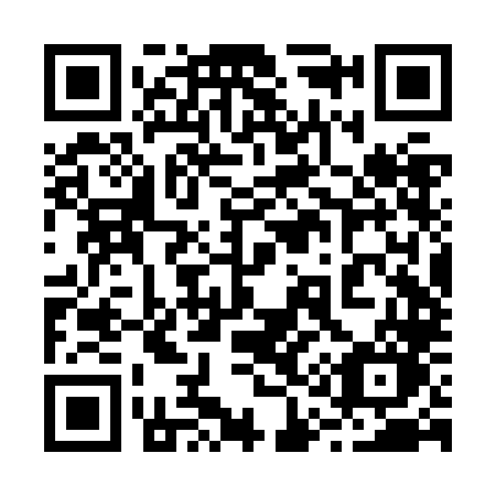 QR code for plate 212 ZLO