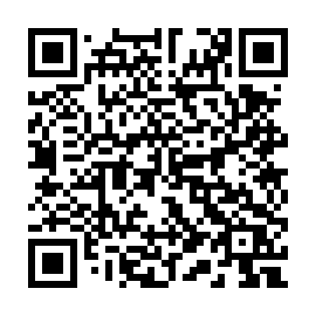 QR code for 213 4TR