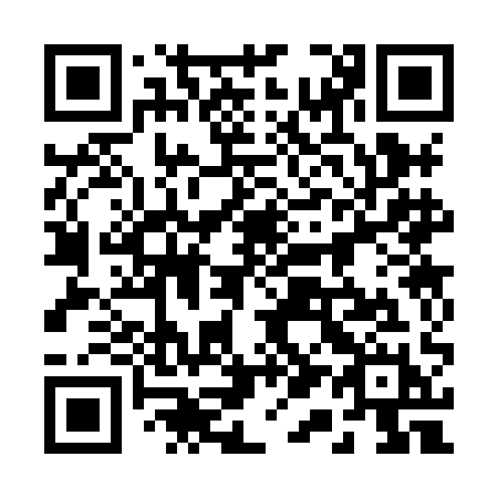 QR code for 213 8AH