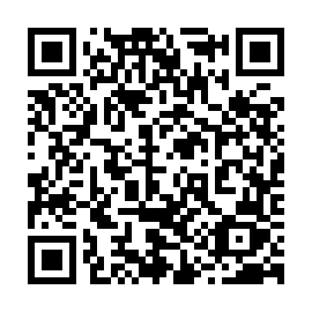 QR code for 213 9FZ