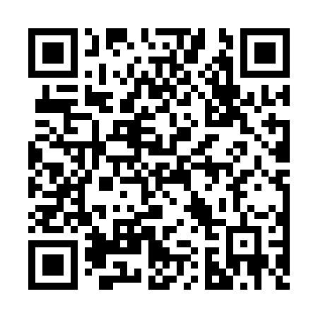 QR code for 213 AOD