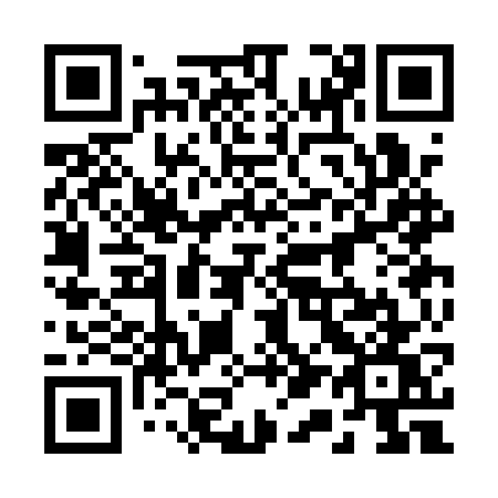 QR code for 213 AWW