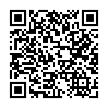 QR code for 213 COE