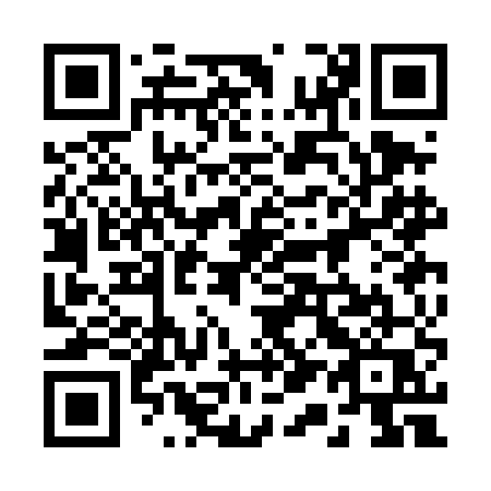 QR code for 213 DEQ