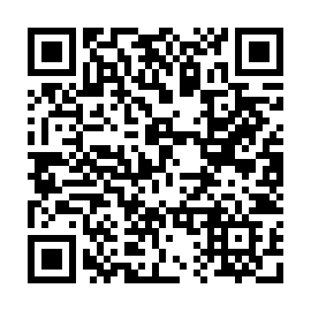 QR code for 213 FJF