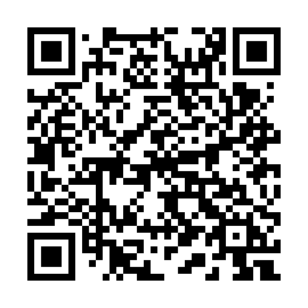 QR code for 213 FPH