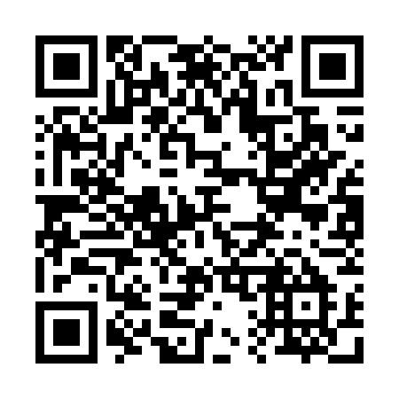QR code for 213 GWM
