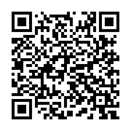 QR code for 213 HMX