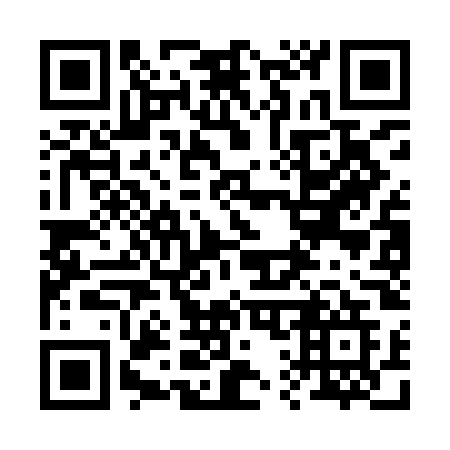 QR code for 213 IOG