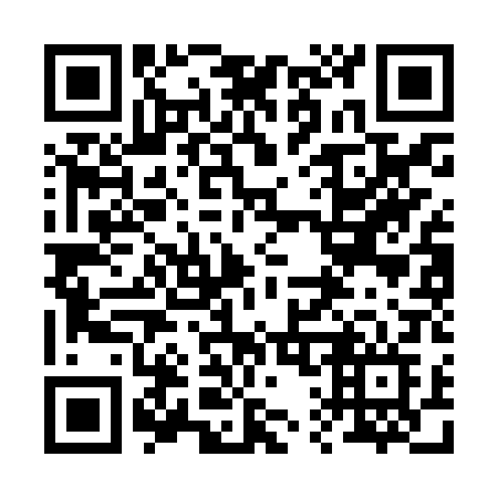 QR code for 213 JPF