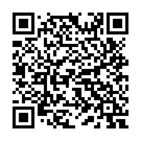 QR code for 213 JUI