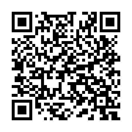 QR code for 213 JVN