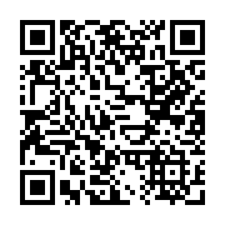 QR code for 213 KGK